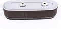 Honda - Filtro de Aire OEM 17210-Z1V-003 | Original Honda | Motores GXV160UH2