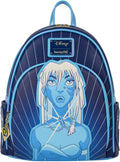 Loungefly Disney Atlantis Kida Mini Backpack