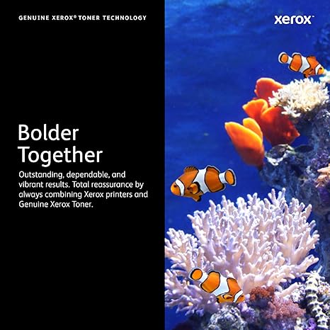 Toner Xerox Original Cyan C320/C325 — 1800 Paginas de Impresion de Alta Calidad