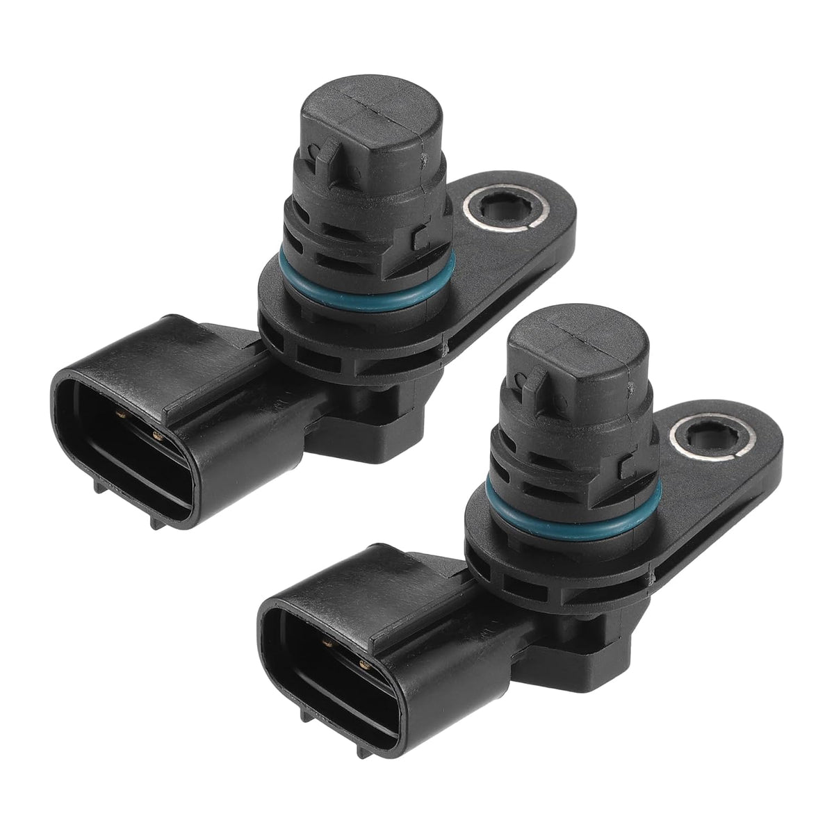 Sensor de Posición del Árbol de Levas Motoforti | Hyundai Santa Fe 2010-2014 | No. 3935025010 | Paquete de 2