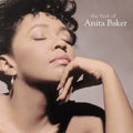 Lo mejor de Anita Baker
