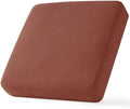Funda Elástica para Sofá Jacquard – Protector de Muebles Color Sólido