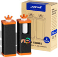 Purewell Reemplazo del sistema de filtro de agua por gravedad