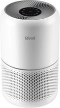 ⚠️ PRESENTA ALGUNOS RAYONES (No afecta su funcionamiento) – LEVOIT Purificadores de Aire para Alergias en el Hogar y Mejor Sueño (Core 300 / Core300-P + Core Mini)
