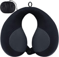 INFANZIA Almohada de cuello transpirable en forma de U