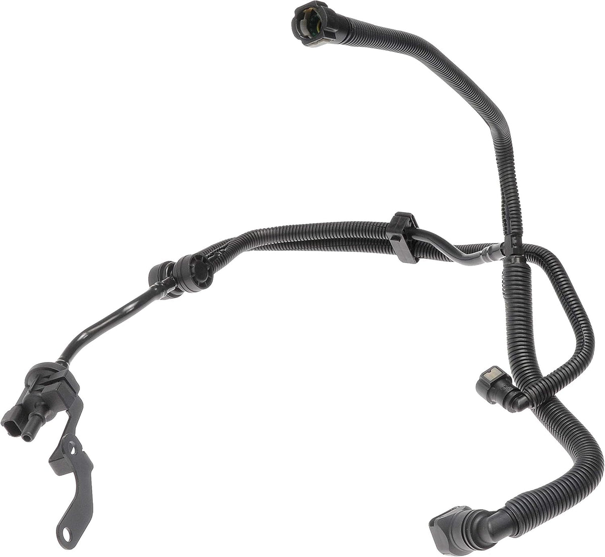 Válvula de Purga del Depósito de Vapor Dorman 911-775 – Compatible con Modelos Selectos Ford y Lincoln