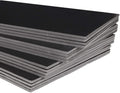 LOSYHU Foam Board A3 Negro 20 Pack – Presentaciones y Proyectos Profesionales