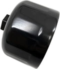 Llave para filtro de aceite APSG de 86,4 mm para sistema de lubricación de motor tipo cartucho BMW