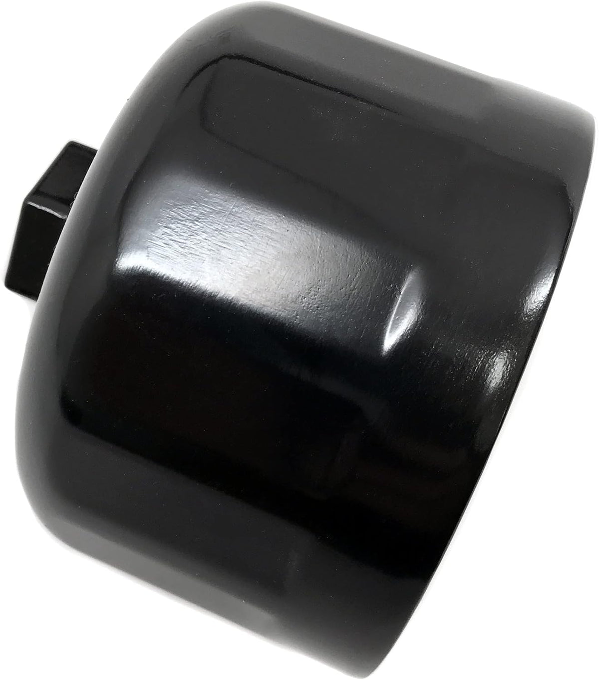 Llave para filtro de aceite APSG de 86,4 mm para sistema de lubricación de motor tipo cartucho BMW