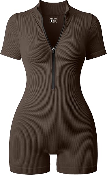 TALLA S-OQQ Monos informales para mujer Oq330 Monos para mujer Oq328