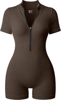 TALLA S-OQQ Monos informales para mujer Oq330 Monos para mujer Oq328