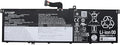 Batería L22C4PF4 para Lenovo Yoga Pro 7-14IRH8 | 73 Wh 4705 mAh 15.52 V | Repuesto Original Compatible | 1 Unidad