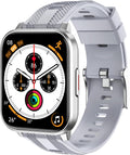 Smart Watch (Ai Function)