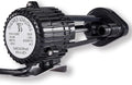 YSP2PJDVF1 Ice Maker Water Pump 110V 2W for VEVOR Ice Machines | 3/8" NPT water circulating pump with 110V/60Hz, 2W motor and single outlet for select VEVOR ice machines; verify fit.