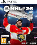 NHL® 26 Standard Edition PS5
