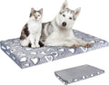 VANKEAN HUNDEMATTE