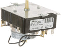 Temporizador OEM Original para Secadora GE — Repuesto Genuino GE WE4M353