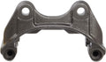 Cardone 14-1179 Disc Brake Caliper Bracket Automotive Replacement Compatible with Cadillac, Chevrolet, GMC Models