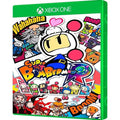 Super Bomberman R - Edición Brillante para Xbox One