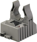 Cargador USB Piggyback Streamlight 74115 — Soporte de Carga para Linterna Serie Strion