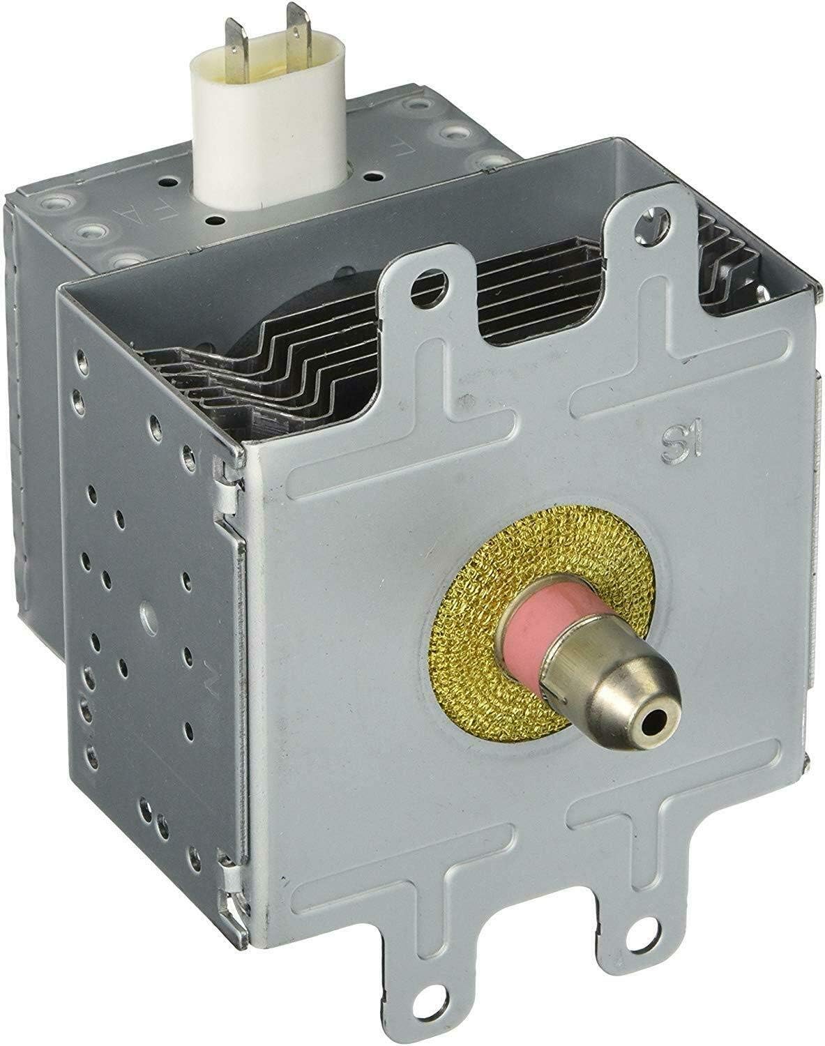 Magnetron WB27X11079 Repuesto para Microondas – Compatible OEM, N/P AP4484347, WB27T10545