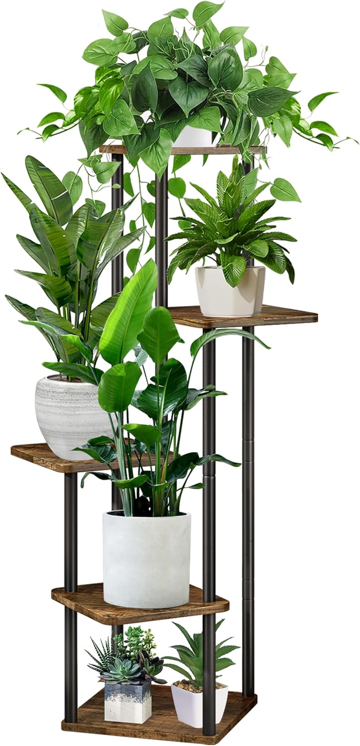 Producto de Catalogo Lulada | Articulo Variado de Importacion