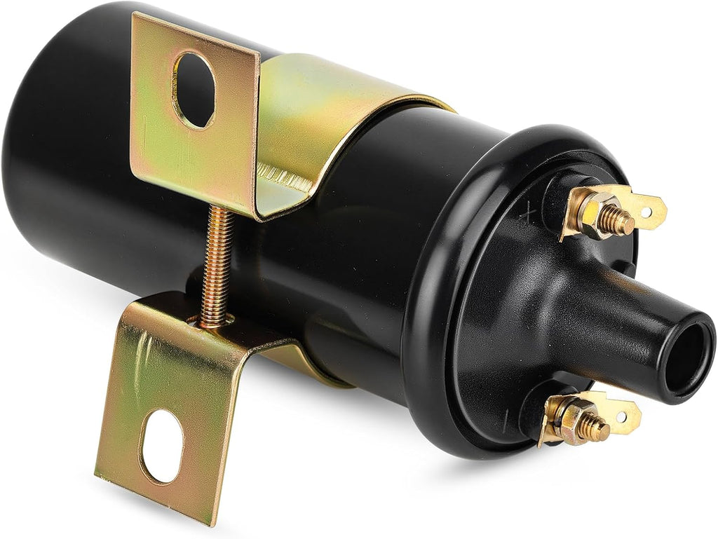 Bobina de Encendido 4151921S para Motores Kohler K91 K141 K161 K181 K241 K301 K321 K341 K361 | Reemplaza 231281S, 231281, 4151921A; Ariens, Gravely, John Deere