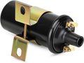 Bobina de Encendido 4151921S para Motores Kohler K91 K141 K161 K181 K241 K301 K321 K341 K361 | Reemplaza 231281S, 231281, 4151921A; Ariens, Gravely, John Deere