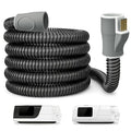 Tubo CPAP Calefaccionado AirSense 11 | Compatible ClimateLineAir | AirCurve 11 + 20 Filtros