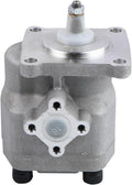 USADO-Bomba Hidráulica 72098141 | Para Tractores Kubota L175 L185 L185F L225 L245 L245F L295DT L295F