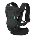 Mochila convertible 4 en 1 Infantino Flip