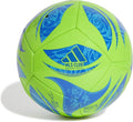 adidas Balón de fútbol unisex de la MLS