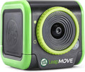 Sistema de Videojuego Educativo LeapFrog LeapMove — Aprendizaje Activo con Movimiento para Ninos