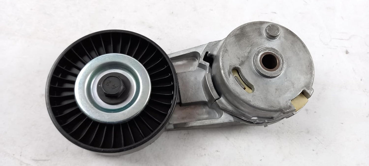 Polea Tensora Astra G/Zafira A/Vectra B/C Signum Z22SE Z22YH Z20NET Opel