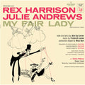 My Fair Lady – Grabación Original del Elenco (O.C.R.) | Vinilo