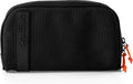 ONGROK Carbon Technology Lockable Pouch, Bamboo Derived, Durable Sealed Waterproof Zipper, Combo Locking Wallet to Store Away Goods with Care | 2.0 Model - Medium