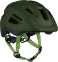 Casco de bicicleta para niños pequeños Retrospec Scout - Casco de bicicleta para niños con protección multideporte, seguridad premium y ventilación
