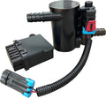 Solenoide de ventilación del depósito de evaporador P0449 para Chevy Silverado GMC Sierra 1500 2500 3500 HD Classic (2004-2010) 19207763 911-237 10357992 CVS34 