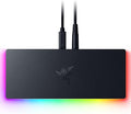 Docking Station Razer Thunderbolt 5 Dock Chroma — 11 Puertos, Slot M.2 SSD, 120Gbps, 3x 4K 144Hz