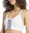 Sujetador deportivo adidas Aeroimpact Training de sujeción ligera