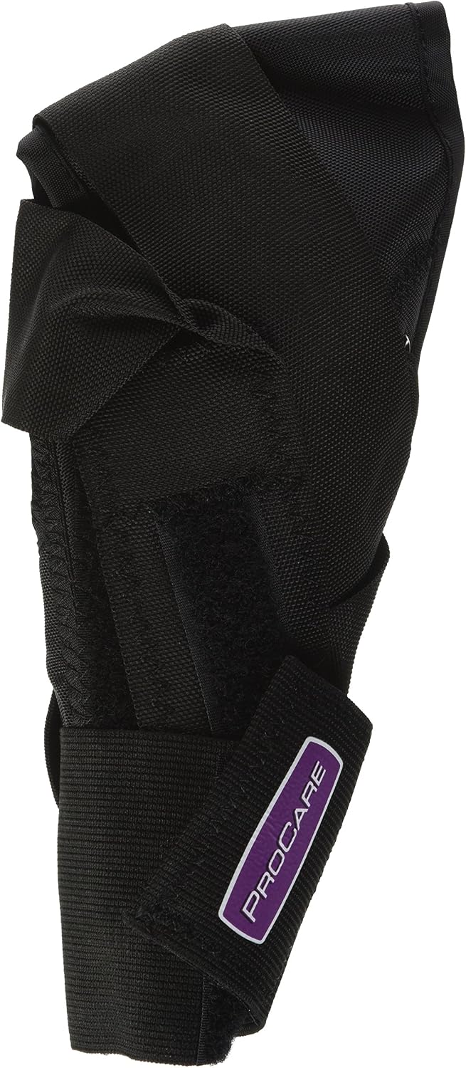 ProCare Tobillera estabilizada, talla S