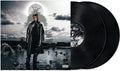 Fighting Demons[2 LP] Explicit Lyrics