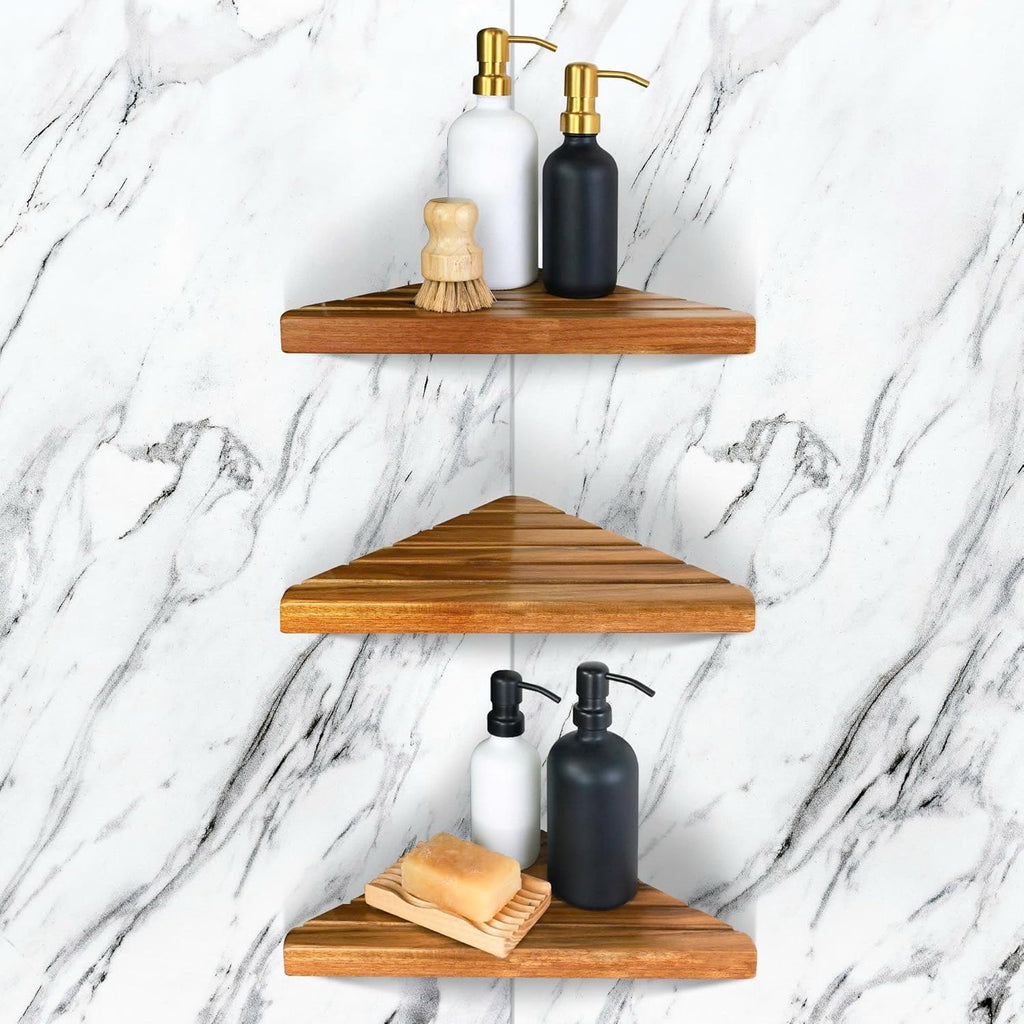 Producto de Catalogo Lulada | Articulo Importado de Calidad