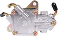 Bomba de combustible ATV UTV 82749 8260 8264 FP554 para gasolina Manco Talon 260Cc 300Cc para Linhai Bighorn JCL para Xingyue Motorcycle