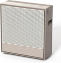 Purificador de aire inteligente Coway Airmega 250