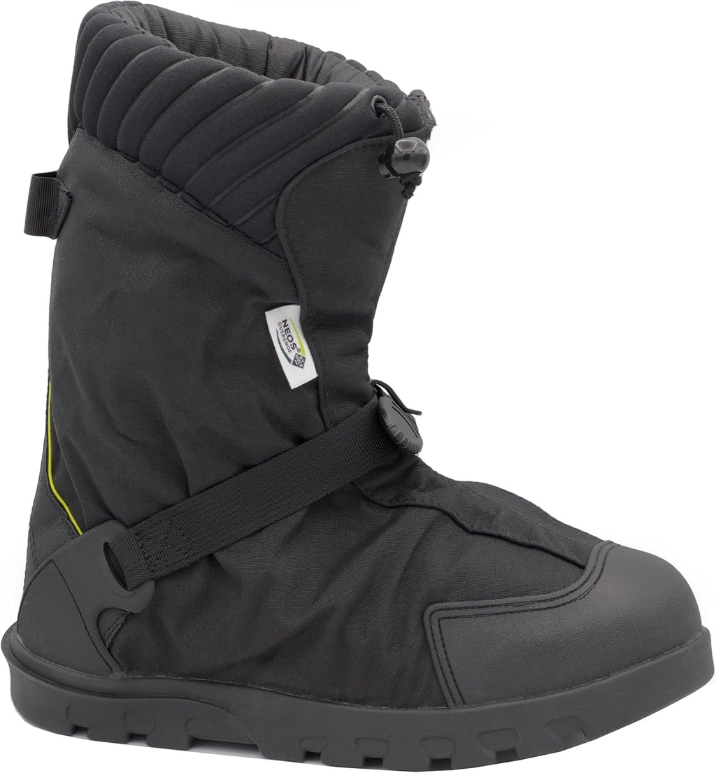 NEOS 11" Explorer Wp Winter, Size: L (EXPG-L)