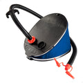 Bomba de pie Intex Giant Bellows