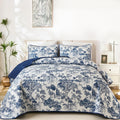 Juego de Edredón Wongs Bedding | Ropa de Cama Premium | Suave y Elegante | Dormitorio | 1 Set