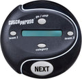 Catch Phrase – Juego Electrónico de Fiesta para Adultos, Jóvenes y Niños