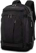Mochila Samsonite Mother Lode para padres